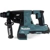 Hammer Makita DHR280Z 2 x 18 V