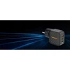 HAMMER RapidCharge 65W | Hammer