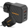 HAMMER RapidCharge 65W | Hammer