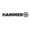 HAMMER RapidCharge 65W | Hammer