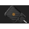 HAMMER RapidCharge 65W | Hammer