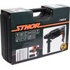 STHOR HAMMER SDS PLUS 620W
