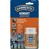 Rūdžių rišiklis HAMMERITE KURUST, 90 ml