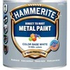 Hammerite PAINT HAMMER HN (BLT) SMOOTH BC 2.35 L