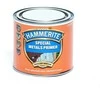 Metalo gruntas HAMMERITE SPECIAL METALS PRIMER, raudonos sp., 500 ml