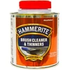 Hammerite HAMMERITE SOLVENT 0,25L