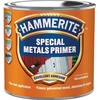 Hammerite Hammerite Metal Grunder Specialprimer - 250 ml.