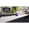 Hammerite PAINT ULTIMA SMOOTH Baltas 2.2L