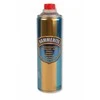 Hammerite tirpiklis 0,5 l