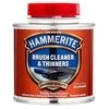 Skiediklis HAMMERITE, 500 ml