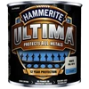 Hammerite Ultima Farba do metalu - Baltas - RAL 9016 - 250 ml. (5361503)