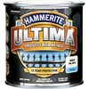 Hammerite Ultima Farba do metalu - Baltas - RAL 9016 - 250 ml. (5361503)