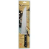 Hamokiri peilis 26cm Samura Harakiri