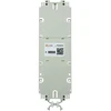 Intelek KASETA ŚWIATŁOWODOWA SX-FT-D-96 SOLARIX