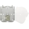 Intelek HamRadioShop Kaseta światłowodowa SOLARIX (SX-FT-D-48)
