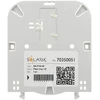 Intelek HamRadioShop Kaseta światłowodowa SOLARIX (SX-FT-D-48)