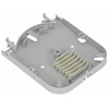 Intelek HamRadioShop Kaseta światłowodowa SOLARIX (SX-FT-D-48)