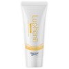 LOCAL Rankų kremas Sterisol Luphenil, 50 ml