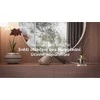 ĮRUGINYS LYGIN GAR E7HS2-8WB ELECTROLUX