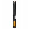 Kotas, universalus Fiskars OneClick 1080548