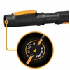 Kotas, universalus Fiskars OneClick 1080548