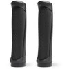 Outliner HANDLES FSGPR-151 OUTLINER