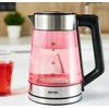MPM Virdulys Hanipol Virdulys Szklany MCZ 116 1.7 L 2200 W