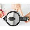 MPM Virdulys Hanipol Virdulys Szklany MCZ 116 1.7 L 2200 W