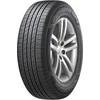 Hankook Padangos DynaPro HP2 (RA33) 100 H (C B B 70dB)