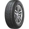 Hankook 165/70R14 KINERGY 4S H740 81T