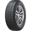 Hankook 165/70R13 KINERGY 4S H740 83T XL