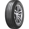 175/65R14 HANKOOK KINERGY ECO 2 K435 86T XL