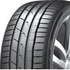 Hankook Padangos Ventus S1 Evo3 (K127) 98 Y XL (C A B 72dB)