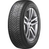 Hankook 165/60R14 KINERGY 4S2 H750 75H