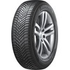 Hankook 195/60R15 KINERGY 4S2 H750 88V