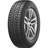 Hankook 195/60R16 KINERGY 4S H740 89H