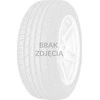 185/60R14 HANKOOK WINTER I*CEPT RS3 W462 82T PADANGA
