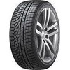 Hankook 225/60R15 WINTER I*CEPT EVO 2 W320 96H