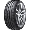 Hankook 205/50R17 VENTUS S1 EVO2 K117 93Y XL FR