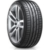 Hankook 255/60R17 VENTUS S1 EVO2 SUV K117A 106V FR