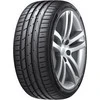 Hankook Padangos Ventus S1 Evo 2 (K117B) 100 Y RunFlat * ( C A 70dB )
