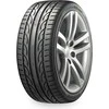Hankook 215/35R18 VENTUS V12 EVO2 K120 84Y XL FR