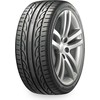 Hankook 215/45R17 VENTUS V12 EVO2 K120 91Y XL FR