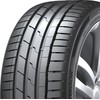 Hankook Padangos Ventus S1 Evo3 (K127) 97 Y XL ( C A B 72dB )