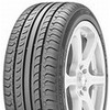 Hankook 215/55R17 OPTIMO (K415) 94V