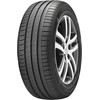 Hankook Padangos Kinergy Eco 95 V ( C A 70dB )