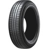 Hankook 175/65R14 KINERGY ECO 2 K435 [86] T XL