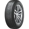 Hankook 215/60R16 KINERGY 4S2 H750 99V XL