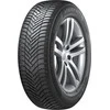 Hankook 175/65R14 KINERGY 4S2 H750 82T