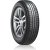 Hankook Padangos Kinergy Eco2 (K435) 75 T (C B B 70dB)